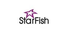 StarFish Medical