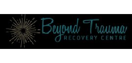 Beyond Trauma Recovery Centre