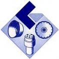 Graff Diamond 2003 Company