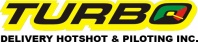 TURBO DELIVERY HOTSHOT & PILOTING INC.
