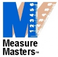 Measure Masters