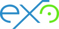 Exo Integrated Marketing