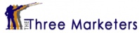 The Three Marketers Inc.