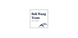 Bob Wang Team