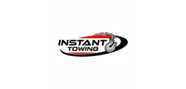 Instant Towing Ltd