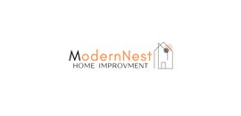 ModernNest Home Renovations
