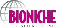 Bioniche Life Sciences Inc.
