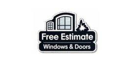 Free Estimate Windows & Doors Inc