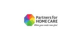Partners for Home Care