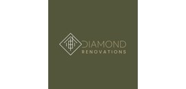 Diamond Renovations