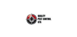 Quality pest control gta