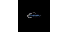 ITGuru Canada Inc.