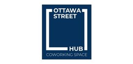 The Ottawa Street Hub