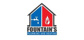 Fountain's Plumbing and Heating
