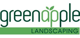 Green Apple Landscaping