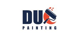 Duc Painting
