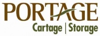 Portage Cartage