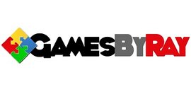Games By Ray