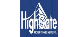 HighGate Property Investments Inc