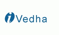 iVedha Inc.