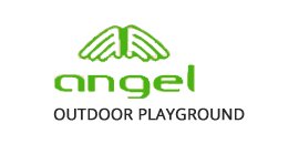 Angle Playground Equipment CO.,LTD