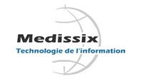 Medissix
