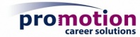 ProMotion Career Solutions