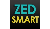 Zed Smart