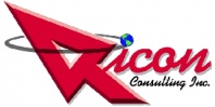 Ricon Consulting Inc.