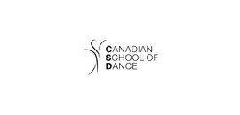 Canadian School of Dance