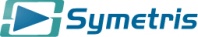Symétris Inc.
