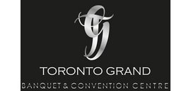 Toronto Grand Convention & Banquet Centre