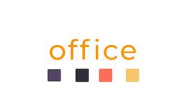 Buy Bye Office