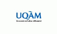 University of Quebec