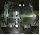 Foxtop Plastic Industrial (China) Co., Ltd