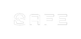 Shop With Safe