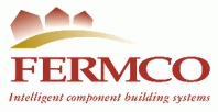 Industries Fermco Ltd