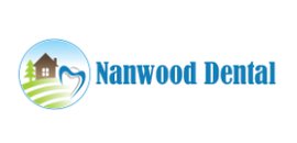 Nanwood Dental