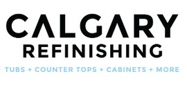 Calgary Refinishing