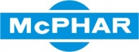 McPhar Geosurveys Ltd.