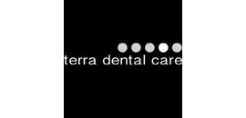 terra dental care