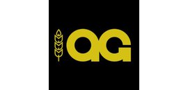Adaptive Agriculture Solutions Inc