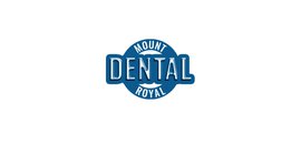 Mount Royal Dental