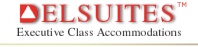 Delsuites Inc.