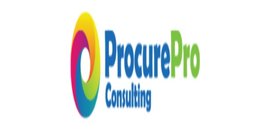 ProcurePro Consulting