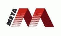 Meta Vision Systems Inc.