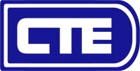 Cementing Technology & Equipment Ltd CTE