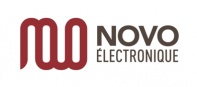 Novo Électronique Inc.