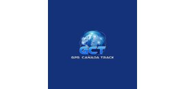 GPS Canada Track