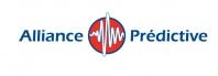 Alliance Predictive Inc.
